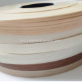 Ang PVC Edge Banding Strip C Type